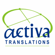 (c) Activatranslations.com